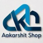 aakarshit shop 2